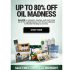 Broad Canvas: Exclusive 10% subscriber discount