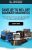 Cowling & Wilcox: Marker Madness – Up to 80% Off