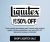 Cowling & Wilcox: Liquitex Deals Up to 50% Off