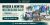 Cowling & Wilcox: Winsor & Newton Watercolours up to 60% off