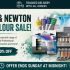 Liquitex: save 30% on select Liquitex Professional Tools