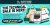 Cowling & Wilcox: Save up to 70% on technical supplies
