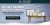 Cowling & Wilcox: Daylight Company Goods for 20% Off 