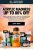 Cowling & Wilcox: Acrylic Madness: Up To 80% Off!