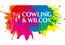 Cowling & Wilcox Special Offers