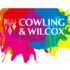 Cowling & Wilcox Student Discount