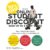 Cowling & Wilcox Student Discount