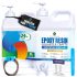 The Best Acrylic and Oil Painting Brushes UK
