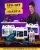 Craft Resin: 15% off everything — code MAKER15