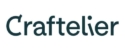 Craftelier