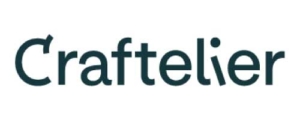 Craftelier