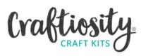 Craftiosity