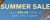 Cult Pens: Summer Sale