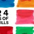 Cass Art: Winsor & Newton Big Canvas Sale