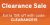 Cult Pens: An extra 15% off everything in clearance