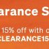 Liquitex: Ultra-Matte Colour, now 25% off