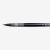 da Vinci CASANEO Round Brush Size 2 – High Absorption
