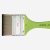 da Vinci Mottler Brush 5073-60, 60mm Synthetic Fibre