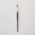 Da Vinci Kolinsky Sable Watercolour Brush Size 10 – Short Handle