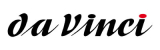 Da Vinci