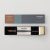 Da Vinci Maestro Size 20 Round Kolinsky Watercolour Brush