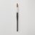 Da Vinci Maestro 10 Kolinsky Sable Watercolour Brush 16