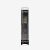 Da Vinci 4210 Miniature Brush Set of 4 – Fine Detail Brushes