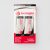 Daler-Rowney Georgian Oil Paint Twin Pack – White, 2 Count