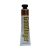 Daler-Rowney Antique Gold Gilding Paste 22ml – UK Made