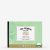 Daler Rowney Langton Prestige Watercolour Pad, 300gsm, 12 Sheets