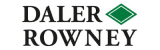 Daler Rowney