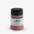 Daler Rowney Screen Block 250ml – Removable for Printing