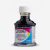 Daler Rowney Screen Drawing Fluid 75ml – Brush Application