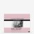 Daler Rowney A2 Heavy Weight Cartridge Pad 220gsm, 25 Sheets