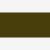 Daler-Rowney System 3 Acrylic Paint 500ml – Raw Umber