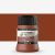 Daler Rowney Burnt Sienna Acrylic Ink 250ml – Screen Printing