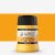Daler Rowney Screen Printing Acrylic 250ml – Cadmium Yellow Deep Hue