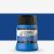 Daler Rowney Screen Printing Acrylic 250ml – Cobalt Blue Hue