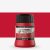 Daler Rowney Acrylic Screen Printing Ink 250ml – Crimson