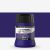 Daler Rowney System3 Screen Printing Ink 250ml Deep Violet