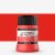 Daler Rowney Fluorescent Red Acrylic Screen Printing Ink 250ml