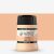 Daler Rowney Screen Printing Acrylic – Peach Pink, 250ml