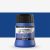 Daler Rowney Ultramarine Acrylic Ink 250ml