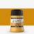 Daler Rowney Acrylic 250ml Yellow Ochre – Excellent Lightfastness
