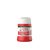 Daler Rowney Textile Acrylic 250ml – Cadmium Red Hue