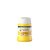 Daler Rowney 250ml Textile Screen Printing Acrylic – Cadmium Yellow Hue