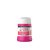 Daler Rowney 250ml Textile Screen Print Acrylic – Heat Fix Magenta