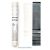 Daniel Smith Pearlescent Watercolour Stick – Pure Pigment, 0.5kg