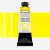 Daniel Smith Hansa Yellow Medium Watercolour 15ml – Lightfast