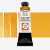 DANIEL SMITH Yellow Ochre Watercolour Paint Tube 15 ml